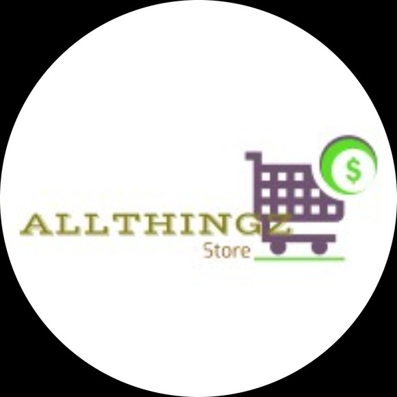 allthingzllc